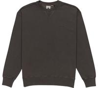 Élément Cornell 3.0 CR Noir mat M