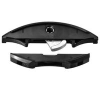 Clamex P-14/10 flexus 80 paires - LAMELLO - 145315