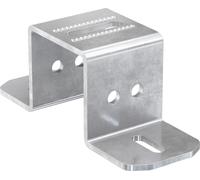Elément d'assemblage en U Fischer FMUF 120 (8 pièces) - 547848