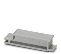Elément de boîtier Phoenix Contact 2199650 plastique 50 pc(s)