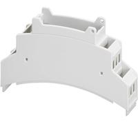 Elément de boîtier Phoenix Contact 2279732 plastique 10 pc(s)