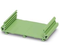 Elément de boîtier Phoenix Contact 2907583 plastique 100 x 72 x 21.5 1 pc(s)