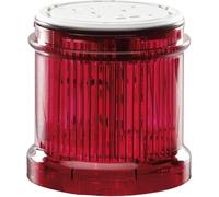 Elément de colonne de signalisation Eaton 171435 rouge 1 pc(s)
