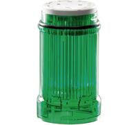 Eaton SL4-L24-G - AC - Gleichstrom - 24 V - -30 - 60 °C