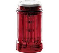 Elément de colonne de signalisation LED Eaton 171315 24 V lumière permanente IP66 1 pc(s)