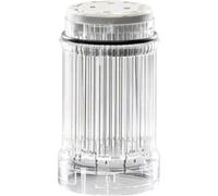 Elément de colonne de signalisation LED Eaton 171316 24 V lumière permanente IP66 1 pc(s)