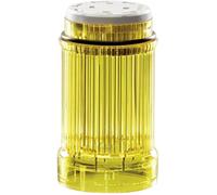 Elément de colonne de signalisation LED Eaton 171329 230 V lumière permanente jaune IP66 1 pc(s)