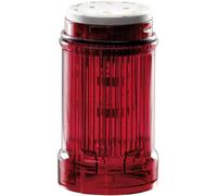 Elément de colonne de signalisation LED Eaton 171339 24 V feu clignotant IP66 1 pc(s)