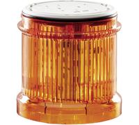 Elément de colonne de signalisation LED Eaton 171389 24 V feu clignotant IP66 1 pc(s)