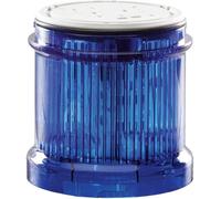 Elément de colonne de signalisation LED Eaton 171439 24 V feu clignotant IP66 1 pc(s)