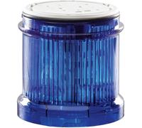 Elément de colonne de signalisation LED Eaton 171439 24 V feu clignotant IP66 1 pc(s)