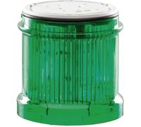 Elément de colonne de signalisation LED Eaton 171462 24 V lumière permanente multicolore IP66 1 pc(s)