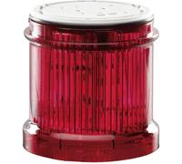 Elément de colonne de signalisation LED Eaton 171463 24 V lumière permanente multicolore IP66 1 pc(s)