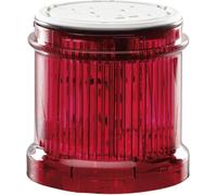 Elément de colonne de signalisation LED Eaton 171463 24 V lumière permanente rouge IP66 1 pc(s)