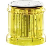 Elément de colonne de signalisation LED Eaton 171465 24 V lumière permanente jaune IP66 1 pc(s)