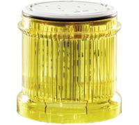 Elément de colonne de signalisation LED Eaton 171465 24 V lumière permanente jaune IP66 1 pc(s)