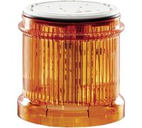 Elément de colonne de signalisation LED Eaton 171466 24 V lumière permanente IP66 1 pc(s)