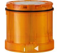 Elément de colonne de signalisation Werma Signaltechnik 641.300.00 12 - 240 V