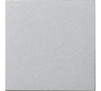 Elément De Commande Intelligent Gira System 3000 - 536026