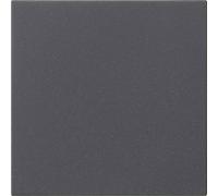 Elément De Commande Intelligent Gira System 3000 - 536028