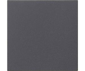 Elément De Commande Intelligent Gira System 3000 - 536028