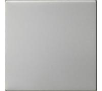 Elément De Commande Intelligent Gira System 3000 - 5360600