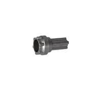 Élément de commutation pour Marteau perforateur BOSCH OUTILLAGES - 1600A007JH