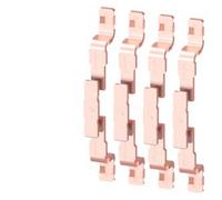 Elément de commutation Siemens 3RT2936-6E 1 pc(s)