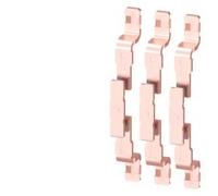 Elément de commutation Siemens 3RT2938-6A 1 pc(s)