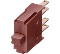 Elément de commutation Siemens 3SB2404-0C 1 NF (R)