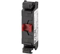 Élément de contact Eaton M22-FK01 180791 1 NF (R) 230 V/AC, 24 V/DC