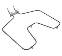 Élément de cuisson pour four GE PS249238 AP2030964