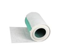 Élément De Filtre À Air/écran Filtrant, Compatible Avec Les Purificateurs D'air Xiaomi 1 2 2S 2C 2H 3 3S 3C 3H, En Bleu, Vert, Gris(Only Cotton 5Pcs)