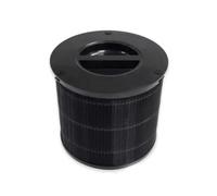 Élément De Filtre De Purificateur D'Air Universel Compatible Avec | Élément De Filtre De Purificateur D'Air Universel Compatible Avec Xiaomi Smartmi P1 Général Rechange
