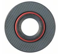 Bosch Élément de fixation 1605703099 pour meuleuses – disques 115–150 mm, filetage M14