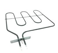 Élément de grille de four compatible avec Bosch 00360720