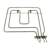 Élément de grille de four pour Lamona LAM3600 LAM4600 LAM3201 LAM3206 LAM3400