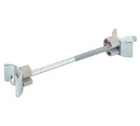 Elément de jonction 150 mm HETTICH 16048