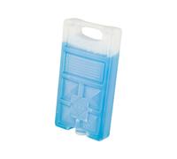 Campingaz 9377Z Accumulateur de froid Freez'Pack M10 Réutilisable 10x18x4 cm Bleu