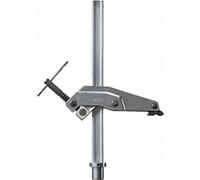 Elément de serrage pour tables de soudage avec bras de préhension TW2 8GRS Bessey TW28GRS30-12