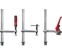 Elément de serrage pour tables de soudage TW16-2K Bessey TW16-20-10-2K