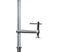 Bessey Apriete TW-K 200x100mm Multicolore