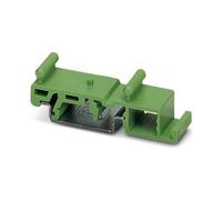 Élément De Support DIN Pour Conteneur PCB Guide DIN 2970031 UMK-FE