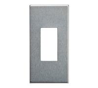 Élément décoratif ekey FS au rez-de-chaussée (13,46 € pro 1 )