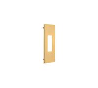 Élément décoratif ekey FS IN GO (30,44 € pro 1 )