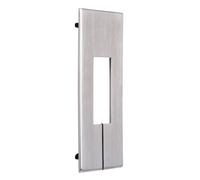Élément décoratif ekey FS IN RFID EG (16,16 € pro 1 )