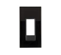 Élément décoratif ekey FS IN (RFID) GL AN (35,32 € pro 1 )