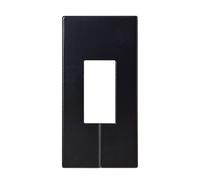 Élément décoratif ekey FS IN RFID SC (26,87 € pro 1 )