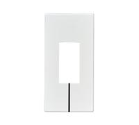 Élément décoratif ekey FS IN RFID WE