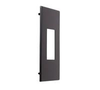 Élément décoratif ekey FS IN SC (30,44 € pro 1 )